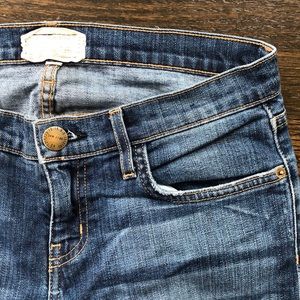 Current/Elliot Jean - sz 27